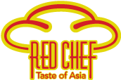Red Chef